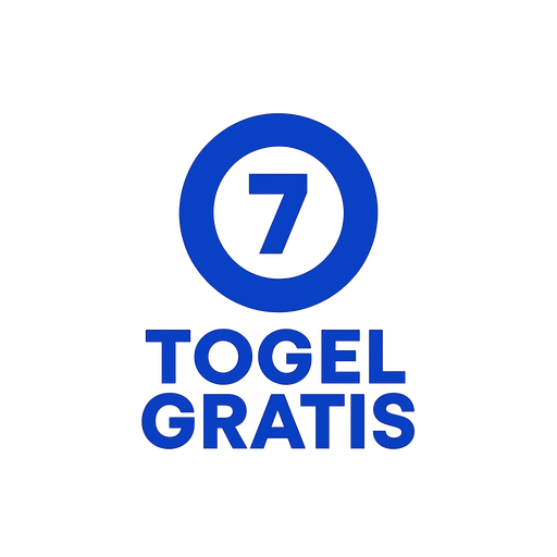 Togel Gratis